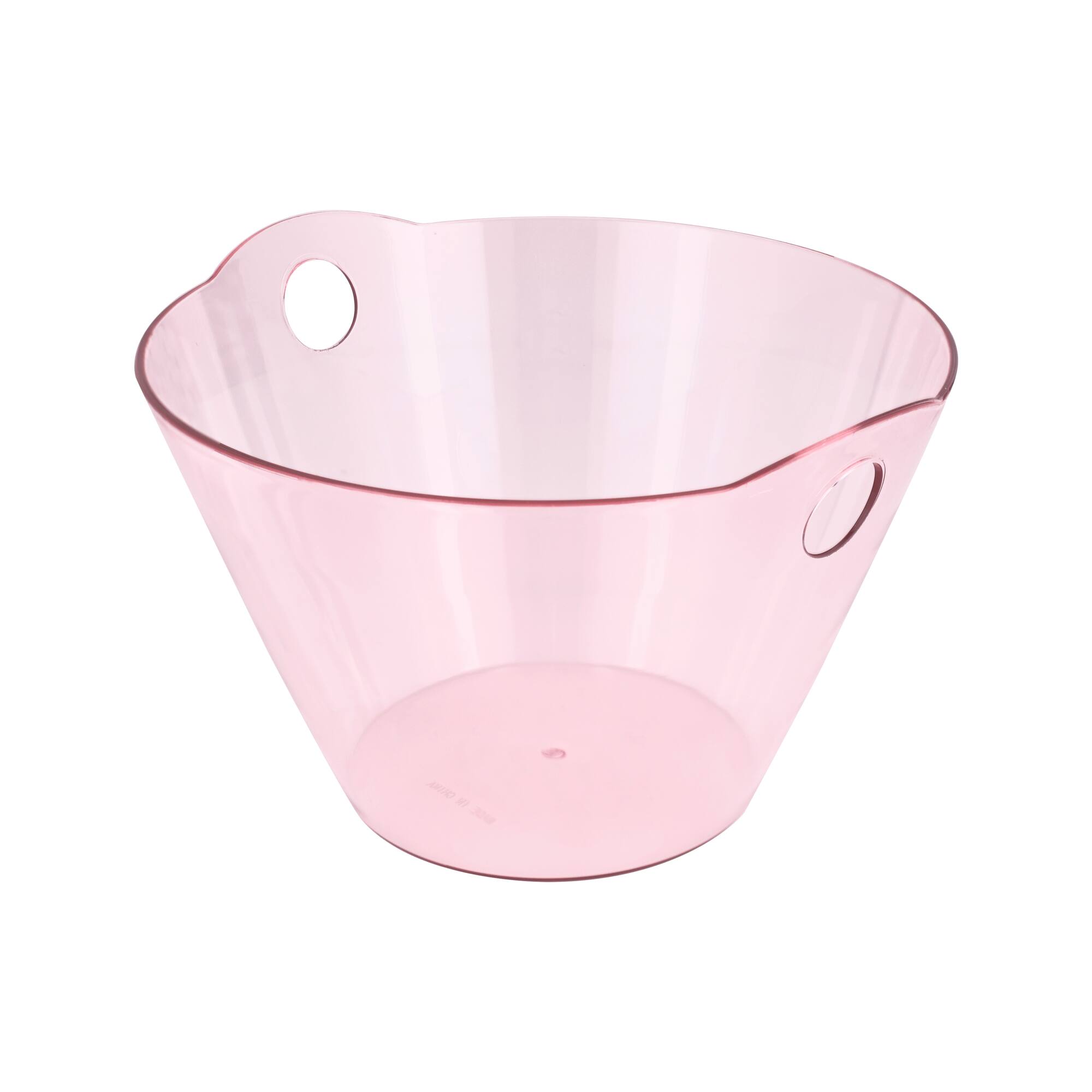9.5" Cocktail Court Ice Bucket by Celebrate It™